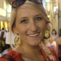 Stacia W. Busch