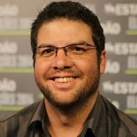 Fernando Sassi
