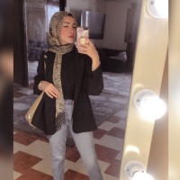 Reem Hussein