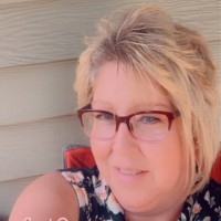 Dawn Nickoson