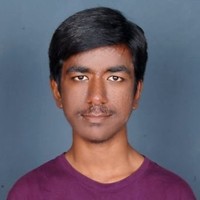 srujan varikuti