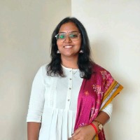 Nithya Chettiar
