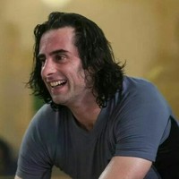 Sirignano Giovanni