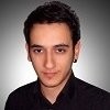 Özgür Ünlü