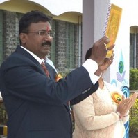 Prabhakar Sardar