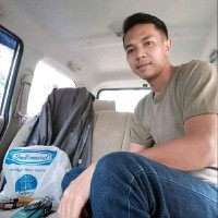 Sulton Nurhuda
