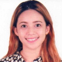 Marie Andrea Sanchez