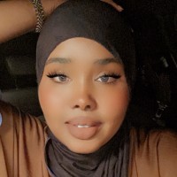 Hamdi Muhudin