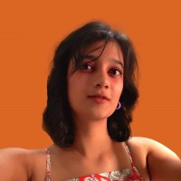 Shreya Singh