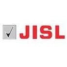 jisljaypan jisl