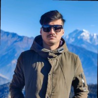 Sujan Lama