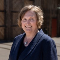 Nicole Young Green