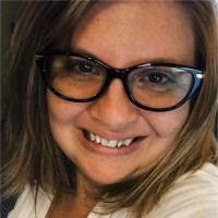 Jessica (Conley)Fisher