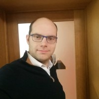 Pierre Mottet