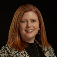 Jennifer Dennis