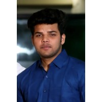 sooraj singh chauhan