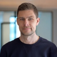 Philip Graasbøl Juul Pedersen