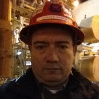 Genaro Duarte Castro