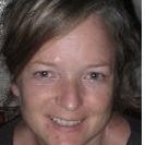 Clare Coffey (she/her)