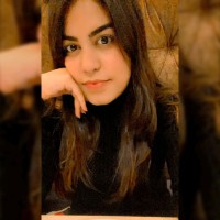 Kashish Singh
