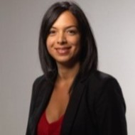 Sandra Escalante