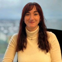 Magalie Guichard