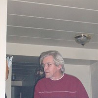 Danny Phoebus
