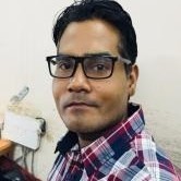 Vikram Singh