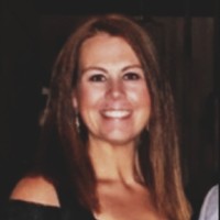 Janet Owen