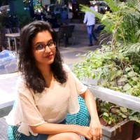 Jagruti Patil