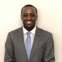 Michael Williams Ii