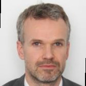 Kjetil Tvedt