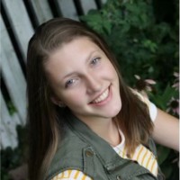 Morgan Eichert