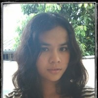 Supawadee Laononsee