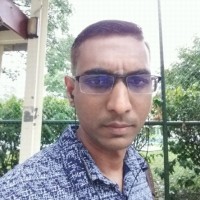 Chandran Supramanian