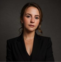 Brenda Oliveira Tarouco