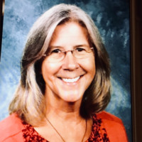 Karen MacGregor