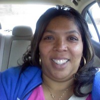 Schimone Galloway