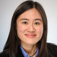 Heidi Lam