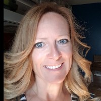 Jodi Forster