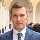 Marco Teodori
