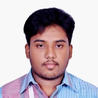 Chellappan Moorthi