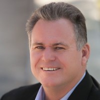 Don Mcglinchy
