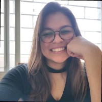 Caroline Belmonte