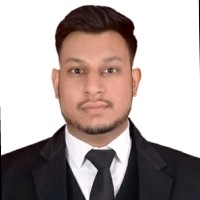 Adv. Shubham Jain