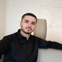 Mhamad Taleb