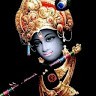 Vasudevan CA