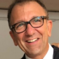 Carlo Malasomma
