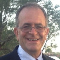 Daniel Rabasco