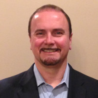 Matt Nunez